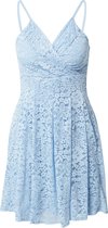Wal G. zomerjurk emma Smoky Blue-12 (40)