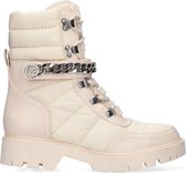 Guess Rasida/Stivaletto Dames Laarzen - Cremè - Maat 38