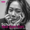 Yeol Eum Son - Schumann: Fantasy in C/Kreisleriana/Arabesque (CD)