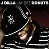 J Dilla - Donuts (CD)