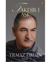 Takdir i Aşk