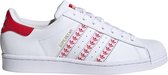 adidas Originals De sneakers van de manier Superstar