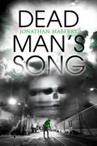 A Pine Deep Novel 2 - Dead Man's Song