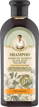 Haarversterkende Shampoo 37 Kruiden 350ml