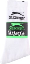 Slazenger Sport Sokken - 3 Paar - Maat 41 t/m 45