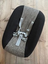 Newborn stokke tripp trapp hoes