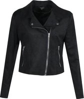 G-maxx Jacket Annelies Black S