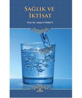 Sağlık ve İktisat