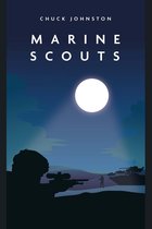 Casemate Fiction - Marine Scouts