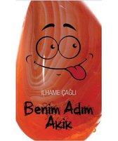 Benim Adım Akik