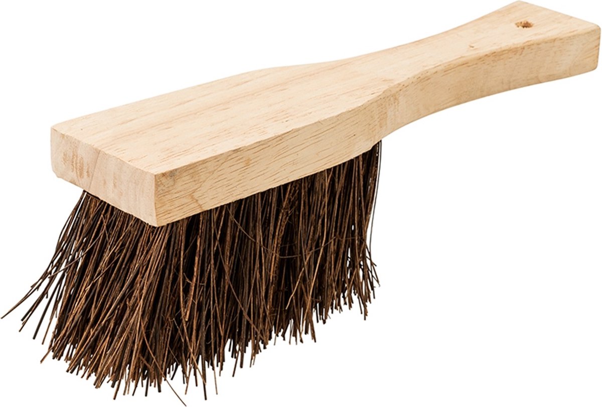 Goedkoopste Silverline Handvleugel - 260 mm