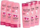 L'Oréal Elvive Nutri-Gloss Groot Pakket