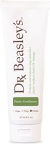 Dr. Beasley's - Plastic Conditioner - 237 ml