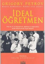 İdeal Öğretmen
