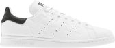 adidas Originals De sneakers van de manier Stan Smith