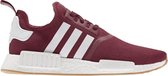 adidas Originals De sneakers van de manier Nmd_R1