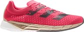 adidas Performance Hardloopschoenen Adizero Pro M