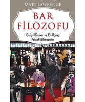 Bar Filozofu