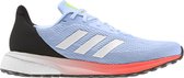 adidas Performance Hardloopschoenen Astrarun M