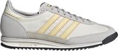 adidas Originals De sneakers van de manier Sl 72 W