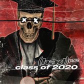 (hed)PE - Class Of 2020 (CD)