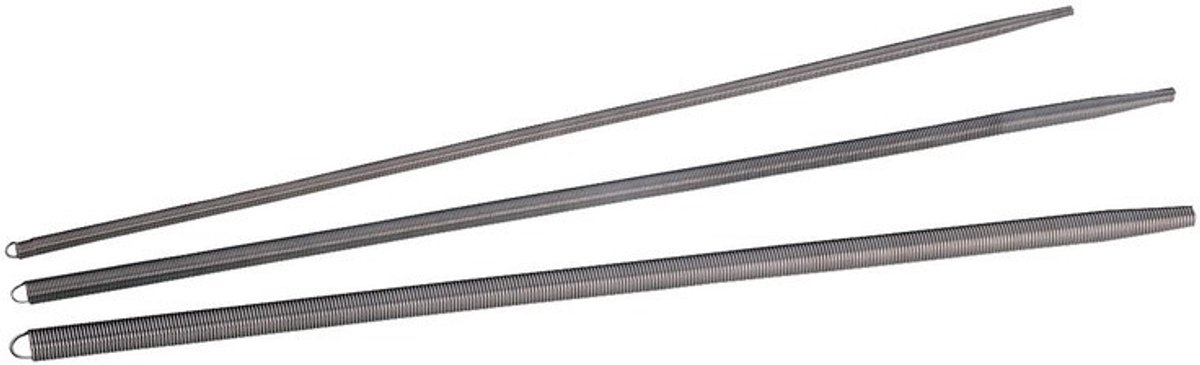 ROTHENBERGER Buigveer, binnen, voor MSR, 16mm - 25443