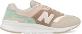 New Balance CW997HVD - Dames sneakers - lage sneakers - Maat 36