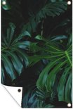 PDP.ProductImage.Thumb.Image.srtText 18