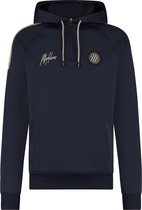 Malelions Malelions Sport Striker Hoodie