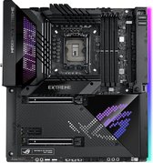 Moederbord - ASUS - ROG MAXIMUS Z690 EXTREME - (90MB18H0-M0EAY0)