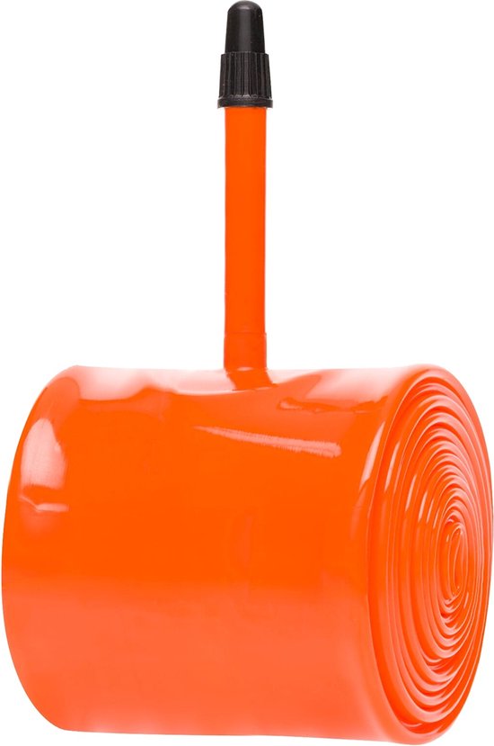 Tubolito Binnenband voor Bakfiets 26 - 1.75 - 2.5 Fv van Tubolito — afbeelding 4