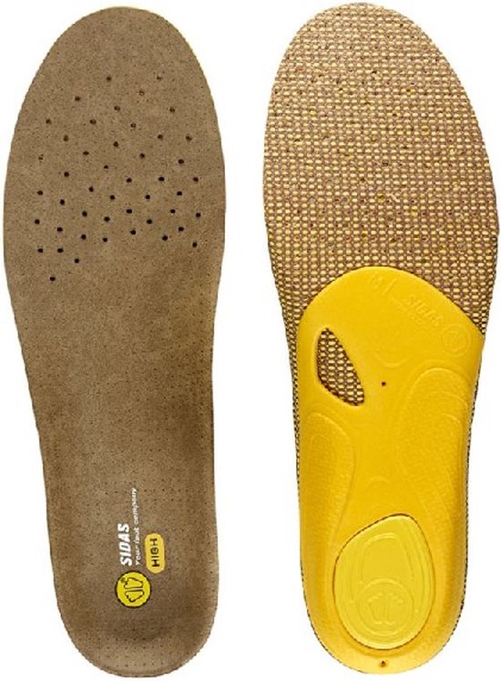 3 Feet Outdoor High Zool Neutral M