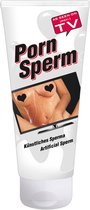 Bundle - You2Toys - Porn Sperm - nepsperma met glijmiddel