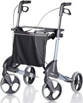 Topro Troja Classic