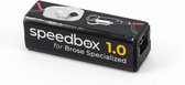 SpeedBox 1.0 voor Brose Specialized