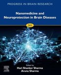 Nanomedicine and Neuroprotection in Brain Diseases