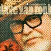 Dave Van Ronk - ...And The Tin Pan Bended, And The Story Ended... (CD)