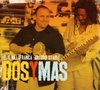 Elio Villafranca & Arturo Stable - Dos Y Mas (CD)