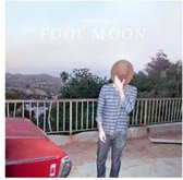 Widower - Fool Moon (CD)