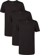 WE Fashion Jongens T-shirt, 3-pack