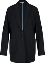 GERRY WEBER Lange blazer