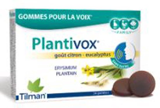 Plantivox®
