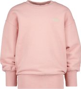 Sweater Nurielle