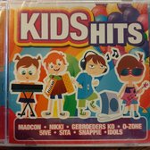 Kids Hits [Sony]
