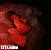 Valgeir Sigurosson - Ekvilibrium (CD)