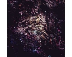 Psychonaut - Unfold The God Man (CD)