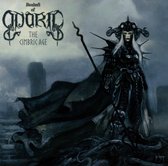 Realms Of Odoric - The Cymbric Age (CD)
