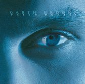 Garth Brooks - Fresh Horses (CD)