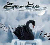 Evereve - Stormbirds (CD)