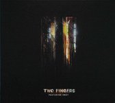 Two Fingers - Two Fingers (CD)